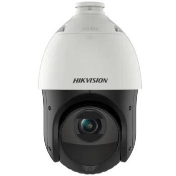 Hikvision DS-2DE4425IW-DE(T5) 4MP 25x PTZ PoE+