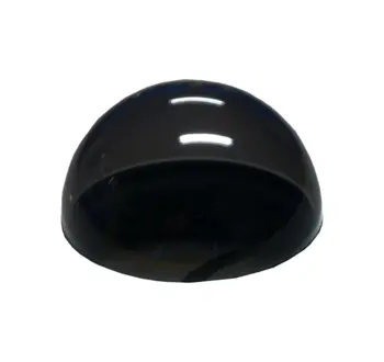 Hikvision Dome Glass för DS-2CD51xx/71xx