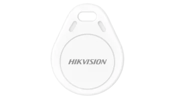 Hikvision DS-PT-M1 AX Pro Tag