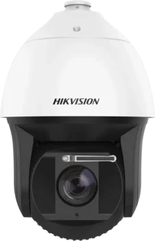 Hikvision DS-2DF8442IXS-AELW(T5) 4MP 42x PTZ Hi-PoE