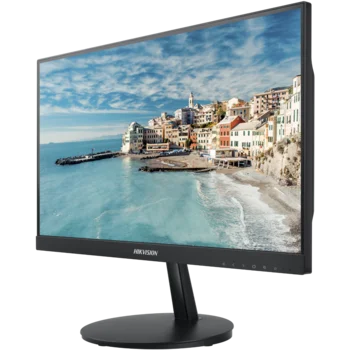 Hikvision DS-D5022FC-C 21.5" Monitor