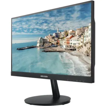 Hikvision DS-D5022FN-C 2.1 '' Monitor