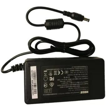 Hikvision Power supply for DS-7