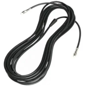 Jablotron Antenna Extension Cable 5m for GSM Antenna C15547IP