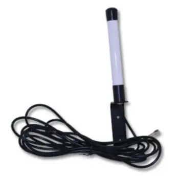 Jablotron AN-15 EXTRA powerful antenna for GSM + 6db