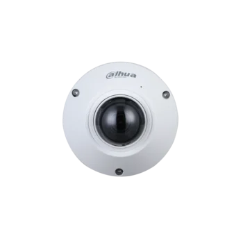 Dahua IPC-EB5541-AS 5MP Fisheye-kamera