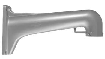 Hikvision DS-1603ZJ-P Vægbeslag - Rustfrit stål