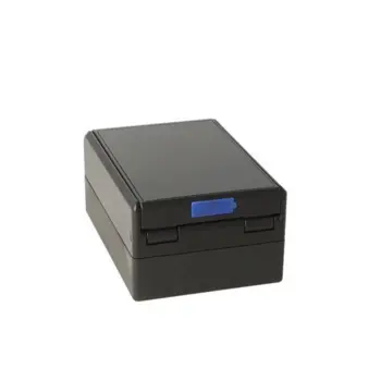 Electronic Smart key box
