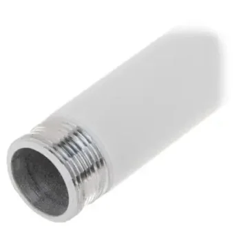 Dahua PFA113