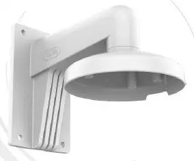 Hikvision DS-1273ZJ-158 Wall Mount
