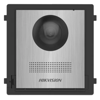 Hikvision DS-KD8003-IME2/NS 2Wire Dørstasjon