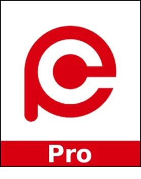 HikPro - IP-kamera Varje Månad