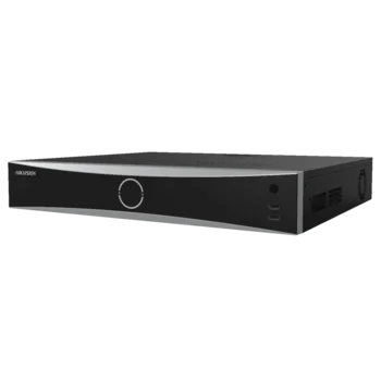 Hikvision DS-7732NXI-K4 32 Channel IP AcuSense NVR