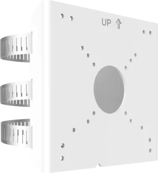 Uniview TR-UP06-C-IN