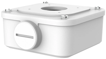 Uniview TR-JB05-A-IN