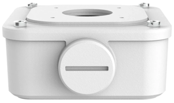 Uniview TR-JB05-A-IN