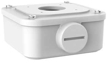 Uniview TR-JB05-A-IN