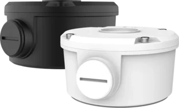 Uniview TR-JB05-B-IN