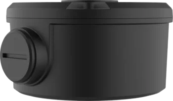 Uniview TR-JB05-B-IN