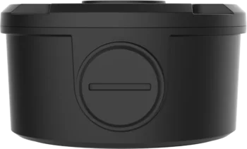 Uniview TR-JB05-B-IN