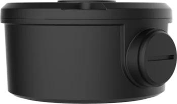 Uniview TR-JB05-B-IN