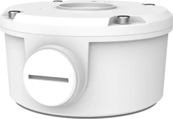 Uniview TR-JB05-B-IN