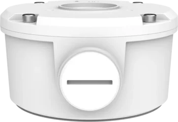 Uniview TR-JB05-B-IN