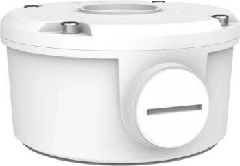 Uniview TR-JB05-B-IN