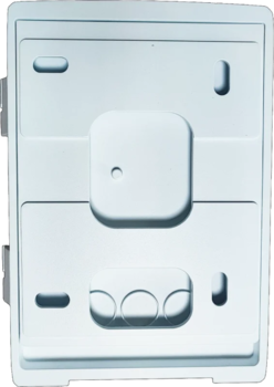 Uniview TR-JB12-IN
