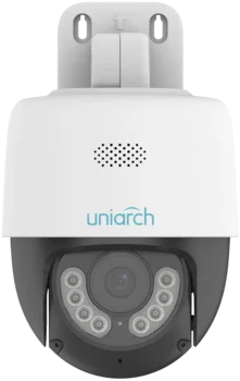 Uniarch IPC-P213-AF40KC