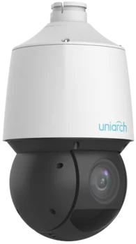 Uniarch IPC-P413-X20K