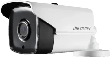 Hikvision DS-2CE16D8T-IT3E 2MP 8mm PoC TVI