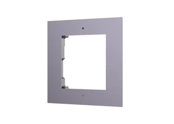 Hikvision DS-KD-ACF1/S Wall bracket for installation