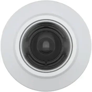 AXIS M3085-V 2 MP dome kamera med Deep Learning og Lightfinder
