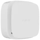 Ajax FireProtect 2 PLUS (Varme/Røg/CO)
