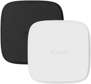 Ajax FireProtect 2 RB (Varme/Røg)