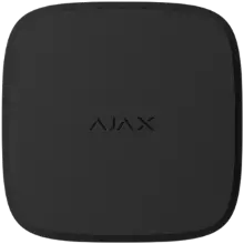 Ajax FireProtect 2 RB (Varme/Røg)