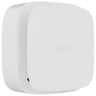 Ajax FireProtect 2 RB (Varme/Røg)