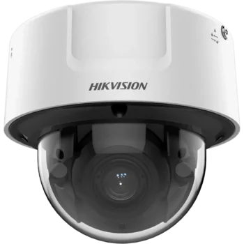 Hikvision iDS-2CD7146G0-IZS 4MP 2,8-12 mm motoriserad zoom DeepinView PoE