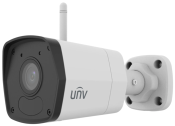 Uniview IPC2122LB-AF28WK-G Addon