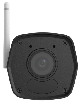 Uniview IPC2122LB-AF28WK-G Addon