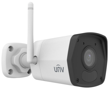 Uniview IPC2122LB-AF28WK-G Addon