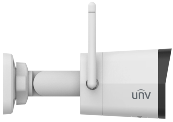 Uniview IPC2122LB-AF28WK-G Addon