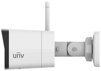 Uniview IPC2122LB-AF28WK-G Addon