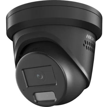 Hikvision DS-2CD2387G2H-LIU 8MP ColorVu Hybrid PoE