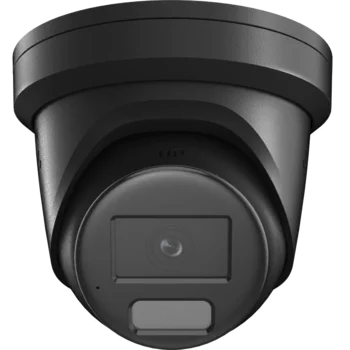 Hikvision DS-2CD2387G2H-LIU 8MP ColorVu Hybrid PoE