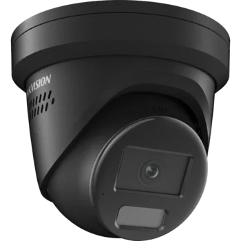 Hikvision DS-2CD2387G2H-LIU 8MP ColorVu Hybrid PoE