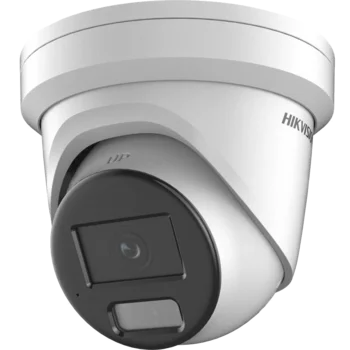 Hikvision DS-2CD2387G2H-LIU 8MP ColorVu Hybrid PoE