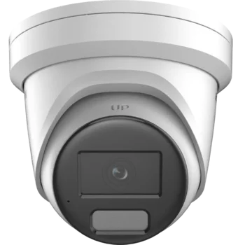 Hikvision DS-2CD2387G2H-LIU 8MP ColorVu Hybrid PoE