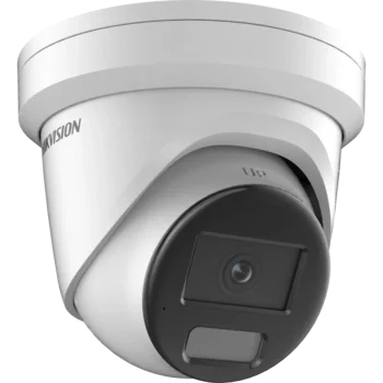 Hikvision DS-2CD2387G2H-LIU 8MP ColorVu Hybrid PoE